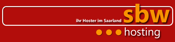 comming soon...